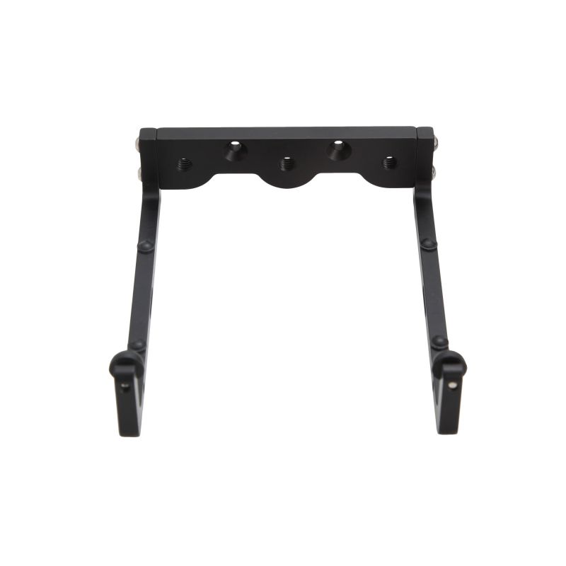 Controller Holder