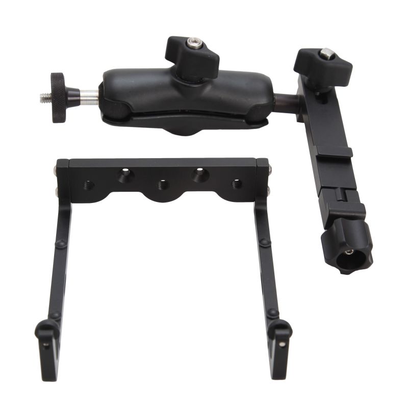 Controller Carrier Kit - Refurbished