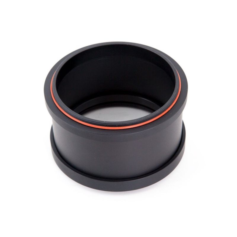 Camera Lens Tube (2.5