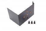 Camera Box Right Angle Bracket