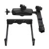 StackShot Controller Carrier Kit 