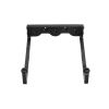 StackShot Controller Holder