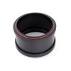 Camera Lens Tube (2.5