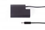 Panasonic DCC-12 compatible dummy battery