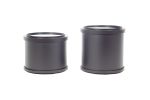XL Lens Tube for Scout Camera Box