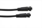 6 m (20') 4-pin Locking Cable