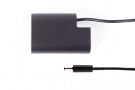 Panasonic DMW-BLF19 Dummy Battery