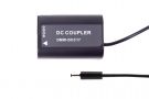 Panasonic DMW-DCC17 Dummy Battery