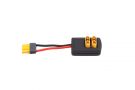 Scout Li-Ion Battery 